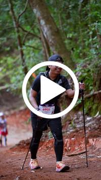 BIB:  <button type="button" onclick="openModal(27518674)" class="btn btn-primary btn-sm float-right" data-toggle="modal" data-target=".modal-high-quality">
                <i class="fa fa-download"></i> Download
                </button>